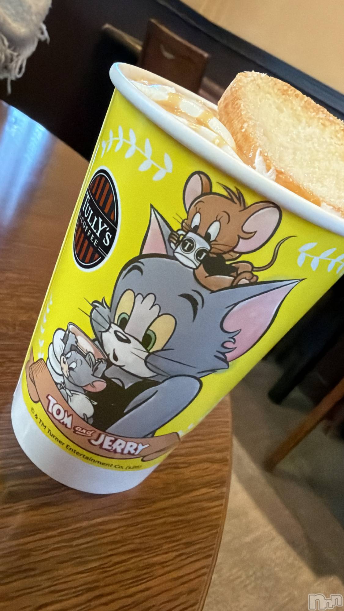 ��Į����Х��顦�����ILY(��������磻) ��2026ǯ3��12���̥�֥�����ͥ�����ͤФä���☺️��