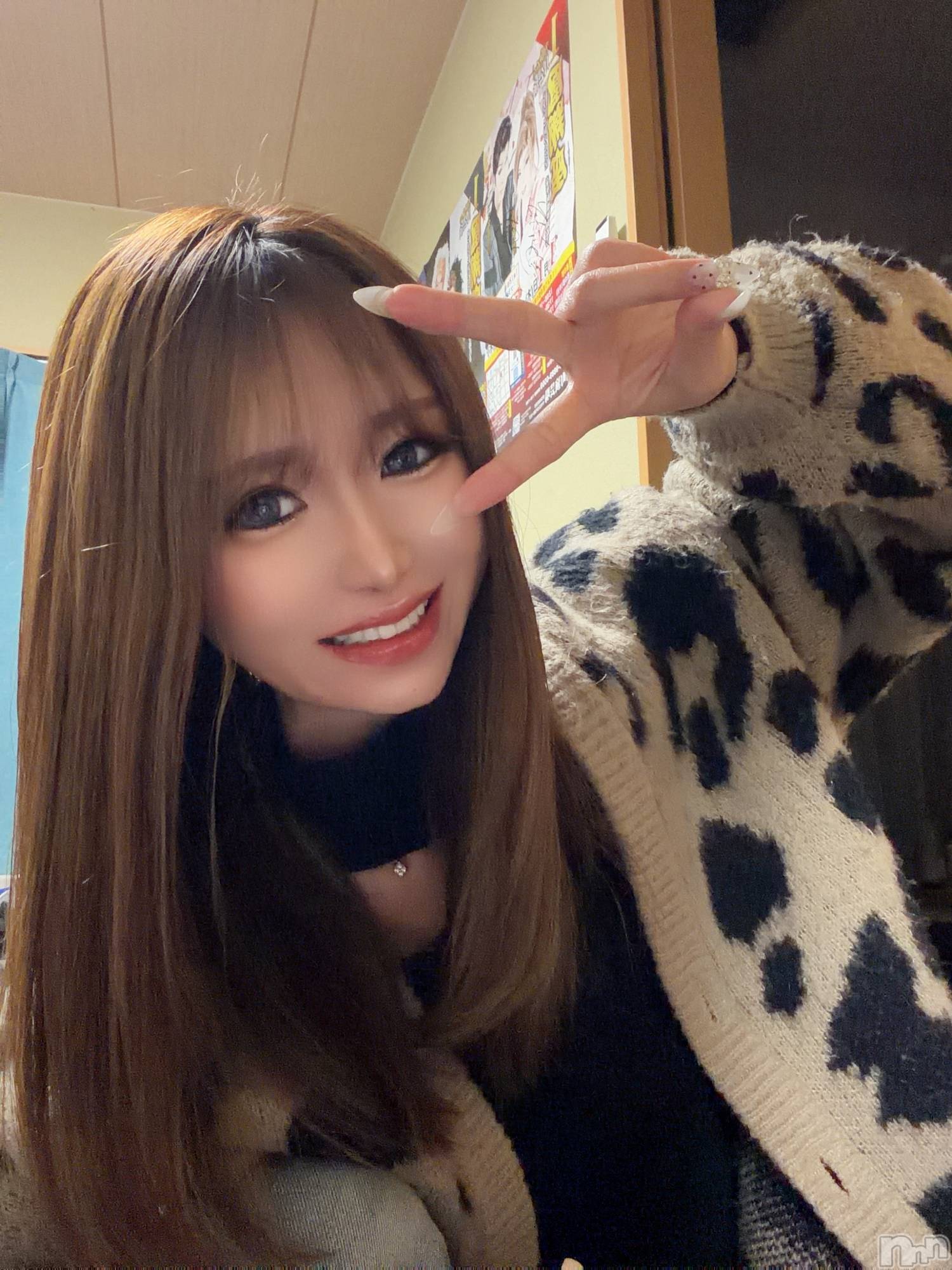 ��Į����Х��顦�����ILY(��������磻) ��2026ǯ3��13���̥�֥����ֵ㤭�������⤢���͡�