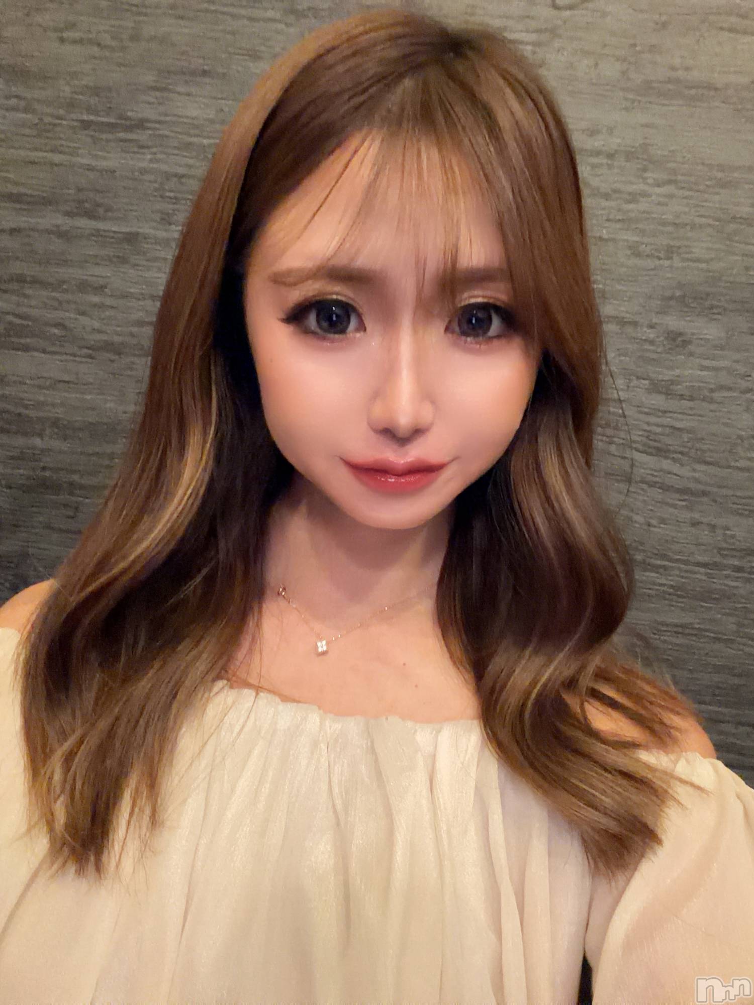 ��Į����Х��顦�����ILY(��������磻) ��2026ǯ3��17���̥�֥����ַ�ɤ��ġ�🌙* :�ߡ�