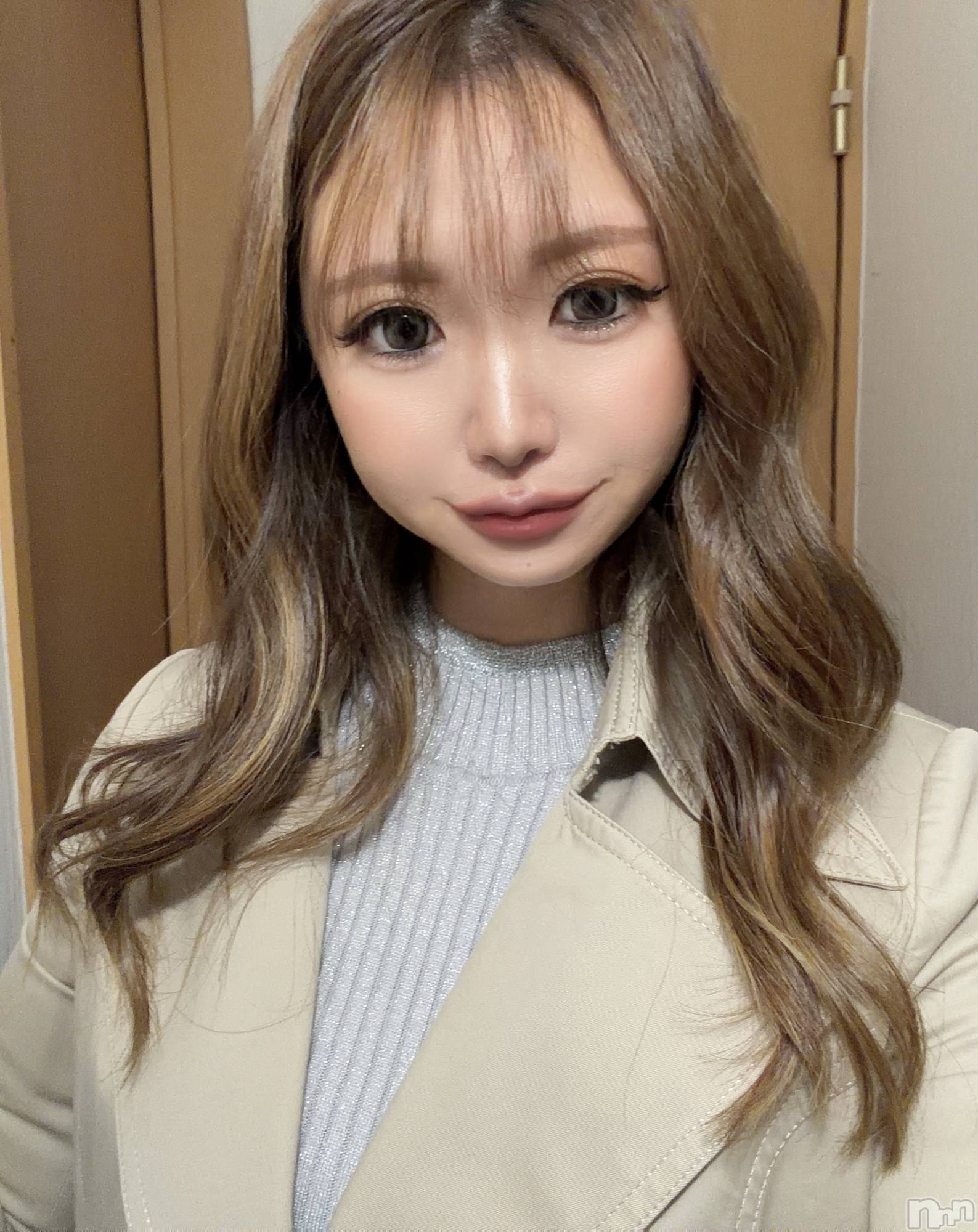 ��Į����Х��顦�����ILY(��������磻) ��2026ǯ3��20���̥�֥����ִ����������ȥ�Ʊ���ˤ���Ȥ����ä���