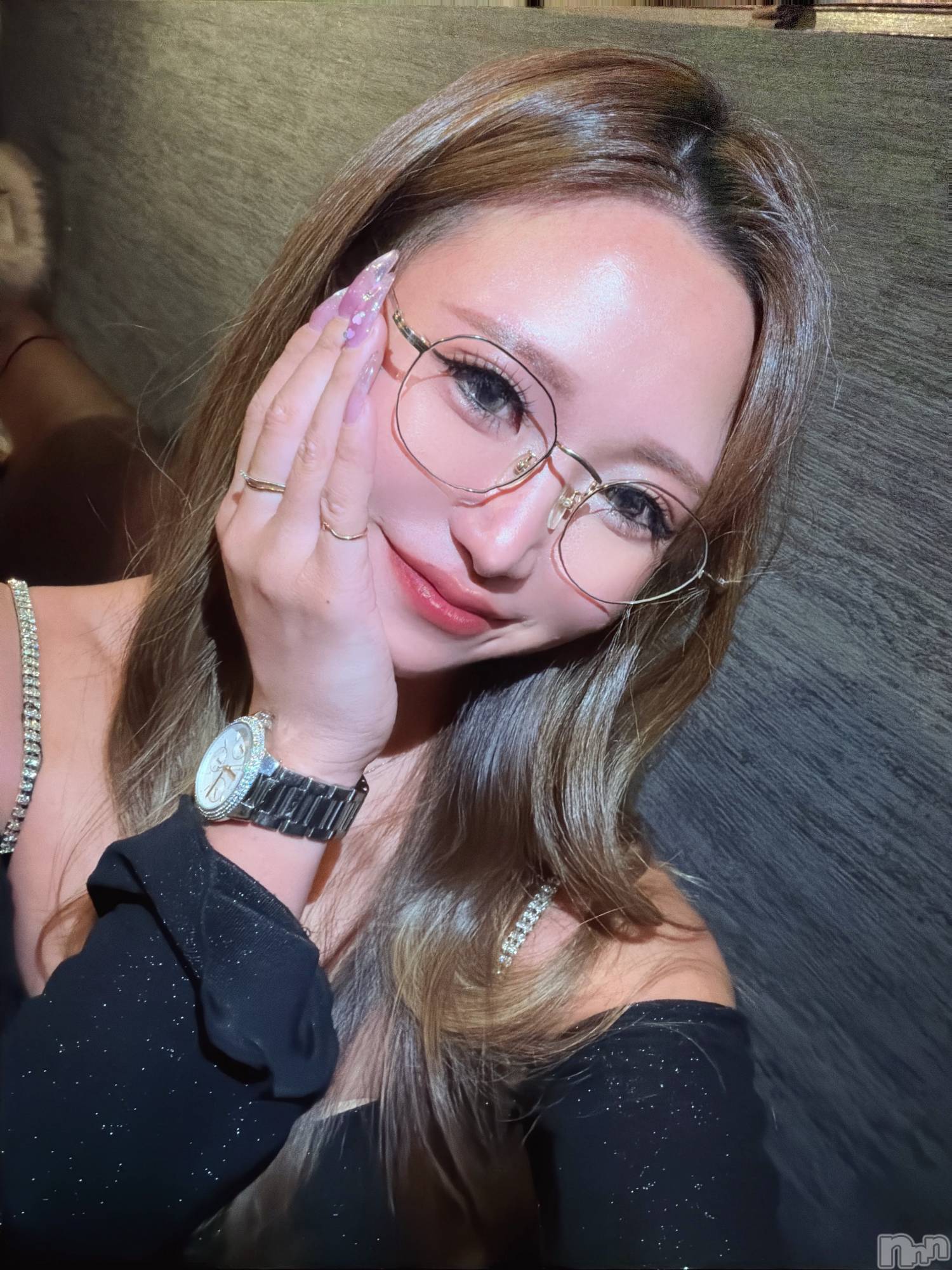 ��Į����Х��顦�����ILY(��������磻) ��2026ǯ4��6���̥�֥����ֽ����¤����