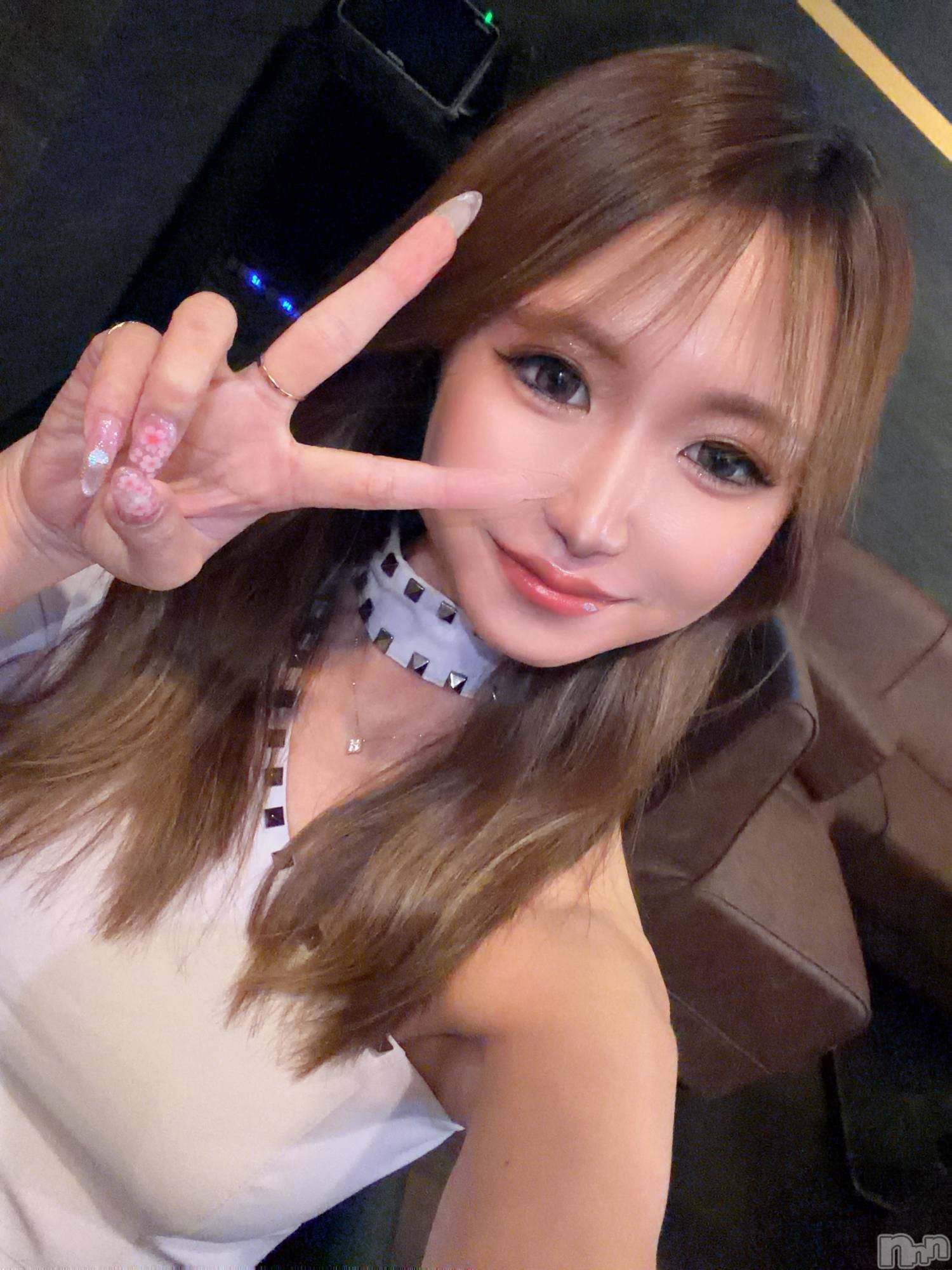 ��Į����Х��顦�����ILY(��������磻) ��2026ǯ4��8���̥�֥�����ñ���������ߤ���