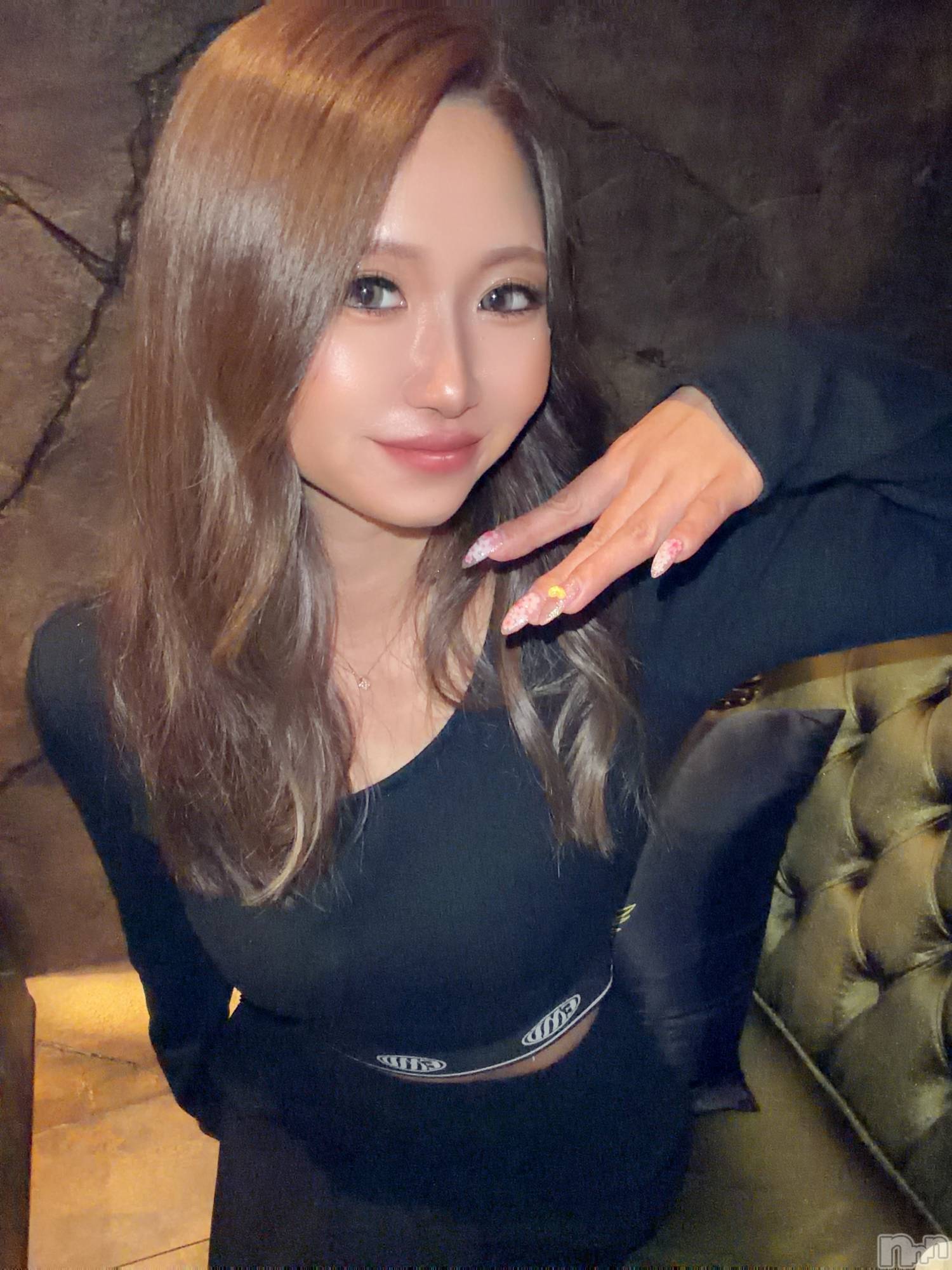 ��Į����Х��顦�����ILY(��������磻) ��2026ǯ4��13���̥�֥����֤�����ͤǤ�����.•♬��