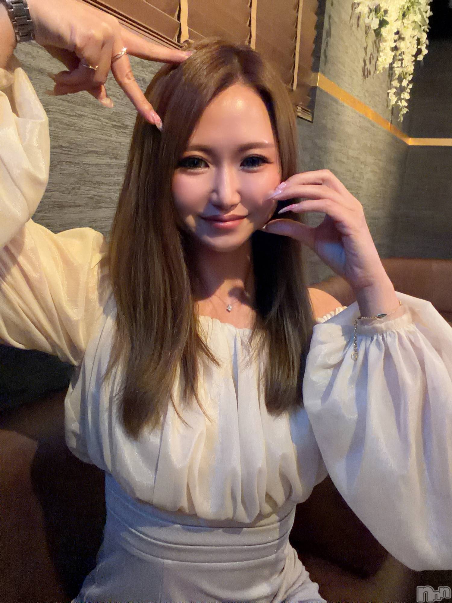 ��Į����Х��顦�����ILY(��������磻) ��2026ǯ4��15���̥�֥����֥����Ȼ��᤮����