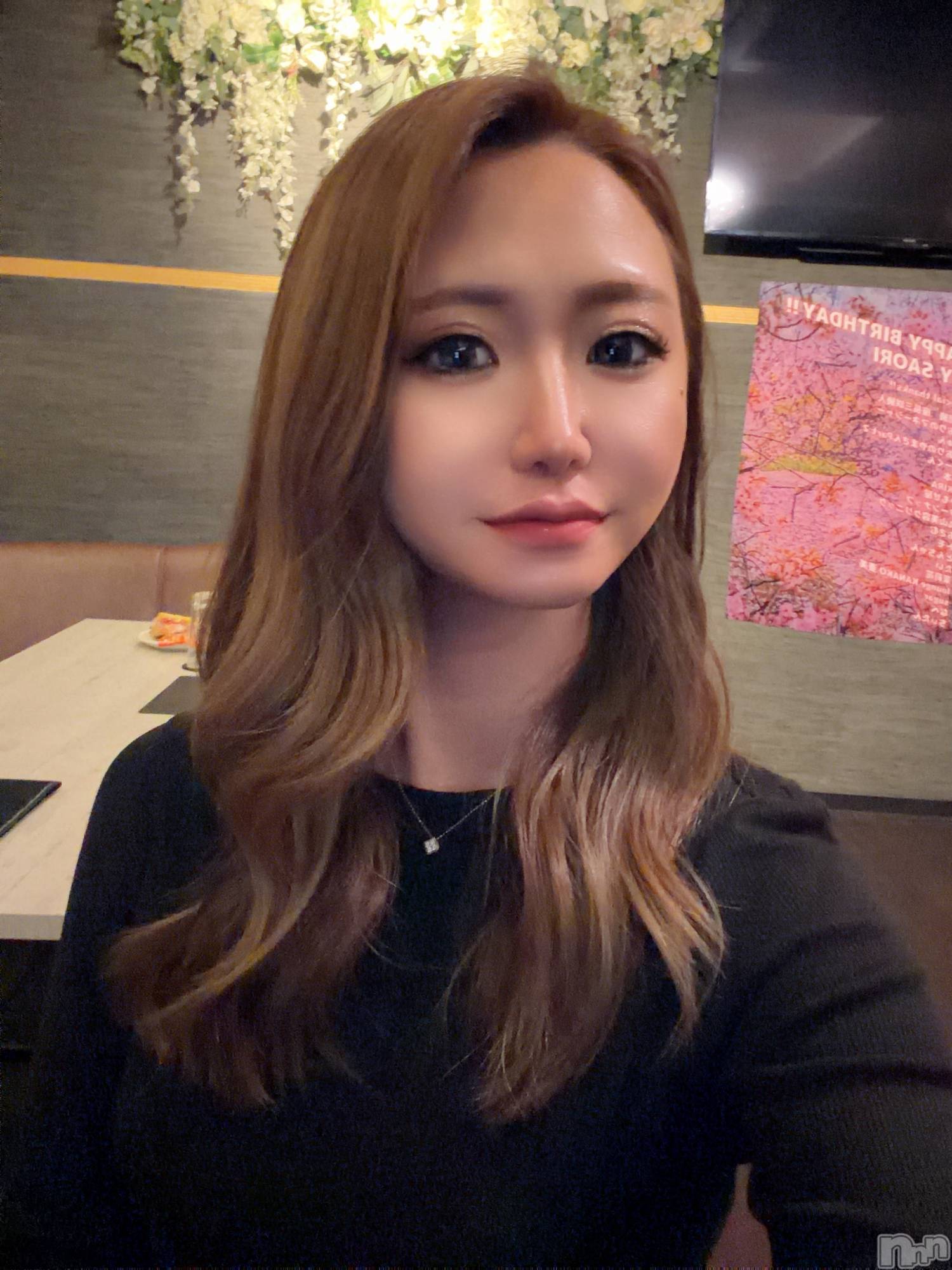 ��Į����Х��顦�����ILY(��������磻) ��2026ǯ4��17���̥�֥����ֺ����ϡ�