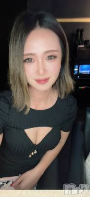 ĮХ顦Club ILY(֥꡼) ޤ611̥֥֤🥂