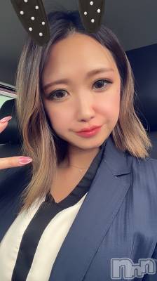 ĮХ顦Club ILY(֥꡼) ޤ72̥֥֤ʢ