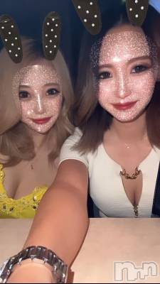ĮХ顦Club ILY(֥꡼) ޤ75ֽ̥֥뤤Ǥ☀️