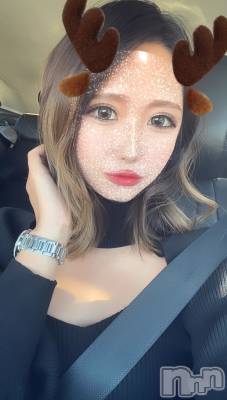 ĮХ顦 Club ILY(֥꡼) ޤβ(1)