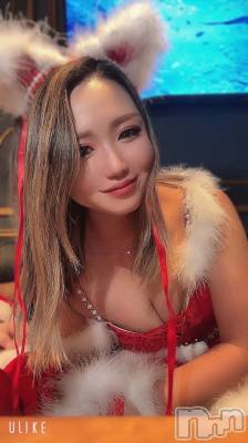 ĮХ顦Club ILY(֥꡼) ޤ1226̥֥֥ꥯ🎅🏻🎄.*