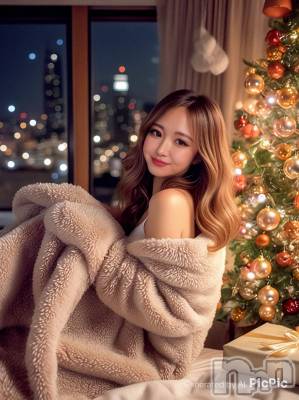 ĮХ顦Club ILY(֥꡼) ޤ117̥֥AI󤴤( ؎`)