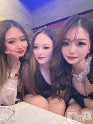 ĮХ顦Club ILY(֥꡼) ޤ221̥֥ͥ