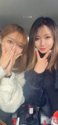 ĮХ顦Club ILY(֥꡼) ޤ37̥֥֎ʎˎߎʎˎ(∗ ̮ ∗)/ʎˎߎʎˎߡ