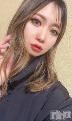 ĮХ顦Club ILY(֥꡼) ޤ311̥֥3.11