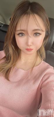 ĮХ顦Club ILY(֥꡼) ޤ59̥֥ȯ🤯뤫Ȼפä