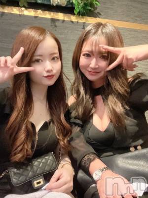 ĮХ顦Club ILY(֥꡼) ޤ626ֹ̥֥ԤäŹ🫶