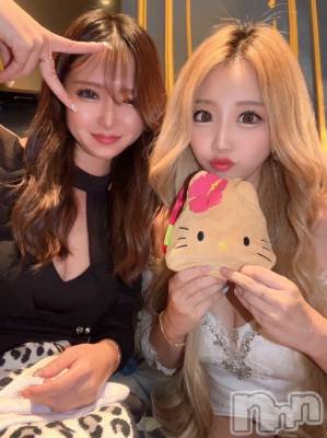 ĮХ顦Club ILY(֥꡼) ޤ826ִ̥֥ư