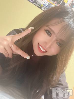 ĮХ顦Club ILY(֥꡼) ޤ828ֿ̥֥θƵۤλȤ🩵🪽