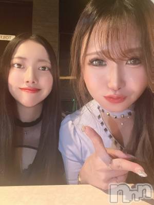 ĮХ顦Club ILY(֥꡼) ޤ829̥֥📷-