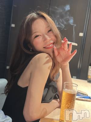ĮХ顦Club ILY(֥꡼) ޤ108̥֥֤ǤȤޤ- ̗̀ 🎂  ̖́-