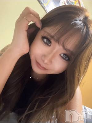 ĮХ顦Club ILY(֥꡼) ޤ1016̥֥֤Ƥߡ𓂃🥀𓈒𓏸