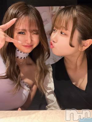 ĮХ顦Club ILY(֥꡼) ޤ1017ֲ̥֥ڶǤ🌸