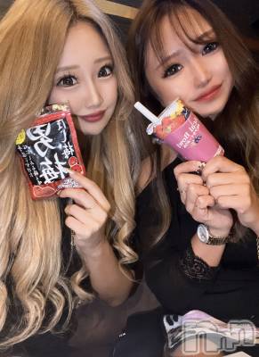 ĮХ顦Club ILY(֥꡼) ޤ1029̥֥֥ա🏌️‍️