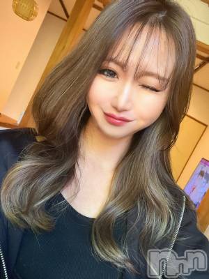 ĮХ顦Club ILY(֥꡼) ޤ1030̥֥֤碌♥️