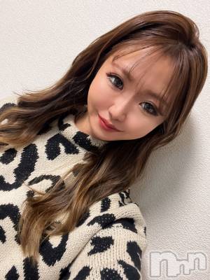 ĮХ顦Club ILY(֥꡼) ޤ115̥֥𝐺𝑜𝑜𝑑 𝑚𝑜𝑟𝑛𝑖𝑛𝑔︎🌞