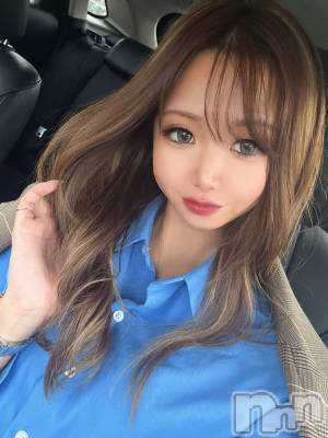 ĮХ顦Club ILY(֥꡼) ޤ117̥֥ŷʤ꡼á