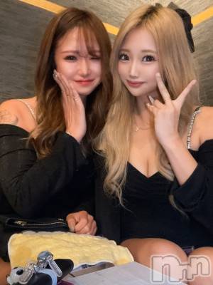 ĮХ顦Club ILY(֥꡼) ޤ1115̥֥֤·♥️