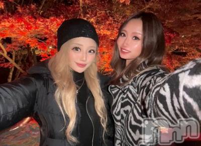 ĮХ顦Club ILY(֥꡼) ޤ1117ֹ̥֥ե🍁⠜