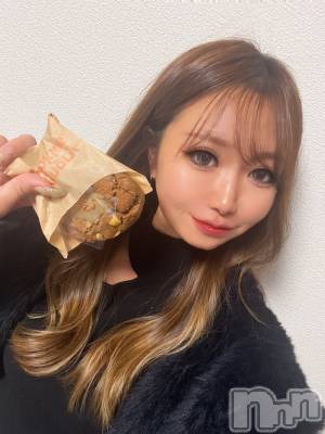 ĮХ顦Club ILY(֥꡼) ޤ1126̥֥֤Ȥ᤭