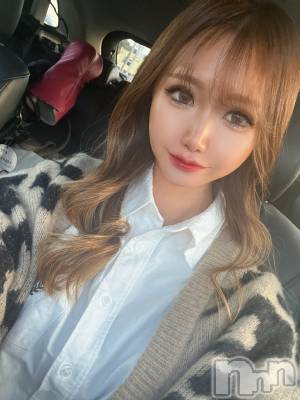 ĮХ顦Club ILY(֥꡼) ޤ123̥֥12🎄.*