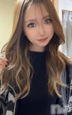 ĮХ顦Club ILY(֥꡼) ޤ126ֿ̥֥ߤȤޤ󡪡