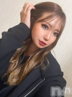 ĮХ顦Club ILY(֥꡼) ޤ128̥֥­ˤ🐾ᵕ̈ 