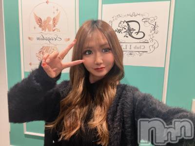 ĮХ顦Club ILY(֥꡼) ޤ129̥֥֤Ǻ̽