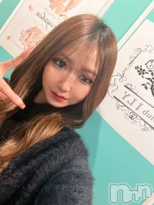 ĮХ顦Club ILY(֥꡼) ޤ1210ֿ̥֥ˡ