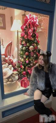 ĮХ顦Club ILY(֥꡼) ޤ1211ֿ̥֥ʰ̣