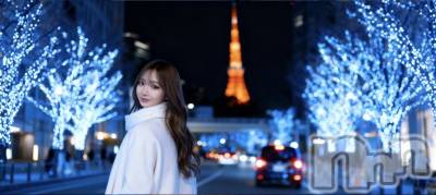 ��Į����Х��顦�����Club ILY(����֥����꡼) ���ޤ�12��23���̥�֥����ֲ��䤫��1���������ȡ�