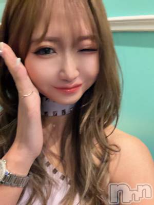 ��Į����Х��顦�����Club ILY(����֥����꡼) ���ޤ�12��24���̥�֥����֥��ꥹ�ޥ����֡�🎅🏻🎄.*��