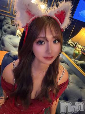 ��Į����Х��顦�����Club ILY(����֥����꡼) ���ޤ�12��29���̥�֥����ֺ�ǯ�⤿�����󤢤꤬�Ȥ��������ޤ����á���