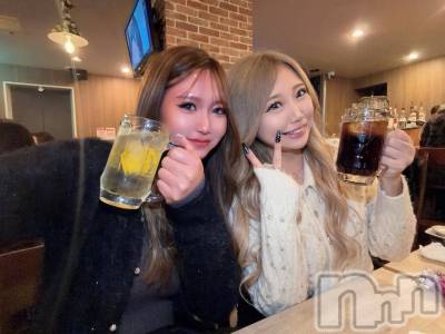 ��Į����Х��顦�����Club ILY(����֥����꡼) ���ޤ�1��8���̥�֥����֤֤�֤�:(��◦��◦��):��