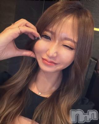 ��Į����Х��顦�����Club ILY(����֥����꡼) ���ޤ�1��9���̥�֥����ֽ�����Ǥ���