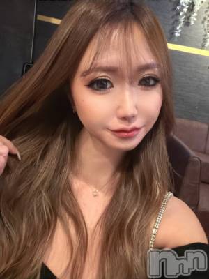 ��Į����Х��顦�����Club ILY(����֥����꡼) ���ޤ�1��15���̥�֥����ֿ��ʤ������äƤ��ߤ�����