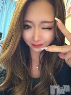 ��Į����Х��顦�����Club ILY(����֥����꡼) ���ޤ�1��19���̥�֥����֤Фä��Ф���🫠��