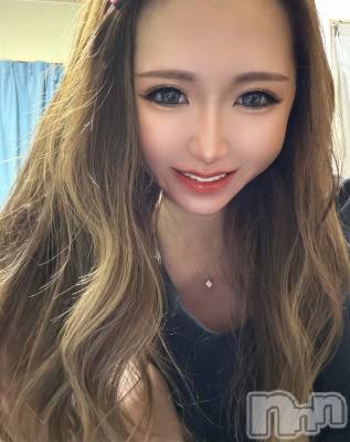 ��Į����Х��顦�����Club ILY(����֥����꡼) ���ޤ�1��20���̥�֥�����10ǯ�˰��١�