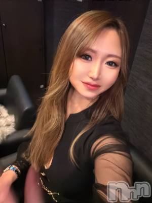 ��Į����Х��顦�����Club ILY(����֥����꡼) ���ޤ�1��24���̥�֥����ֿ�ˤ������ġ�