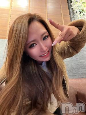 ��Į����Х��顦�����Club ILY(����֥����꡼) ���ޤ�1��26���̥�֥����������ʾ��