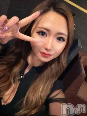 ��Į����Х��顦�����Club ILY(����֥����꡼) ���ޤ�2��3���̥�֥����ֵ��Ϥ��ȡ�(�Ύ��؎�)�΢�◦⚬���뎡�ߡ�